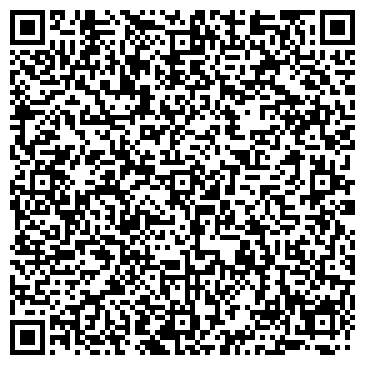QR-код с контактной информацией организации ООО СпайсерПартс
