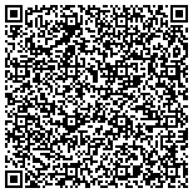 QR-код с контактной информацией организации Салон интерьеры и фасады "Камень и Дерево"
