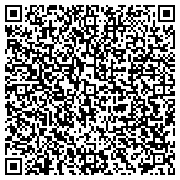 QR-код с контактной информацией организации ИП Окна Двери Роллета