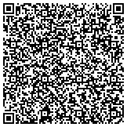 QR-код с контактной информацией организации ООО Белая линия - Натяжные потолки