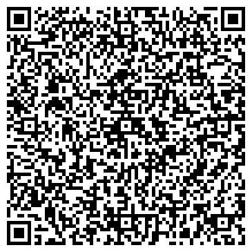 QR-код с контактной информацией организации ООО «HotelHot»
