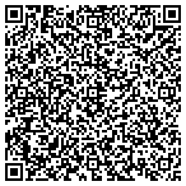 QR-код с контактной информацией организации Магазин Котелок