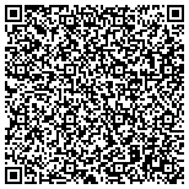 QR-код с контактной информацией организации ООО Интернет гипермаркет "Ultra"