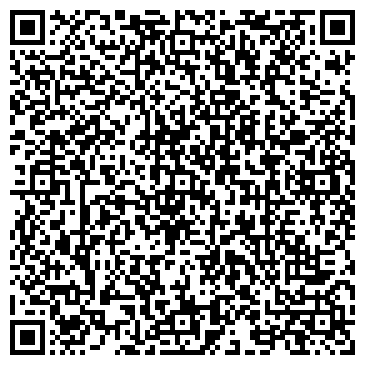 QR-код с контактной информацией организации ООО Болдырев и Партнеры