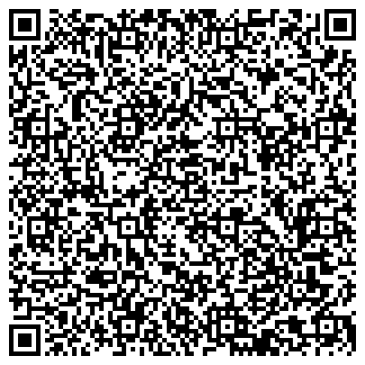 QR-код с контактной информацией организации leathertools.com.ua - инструменты для работы с кожей, кожа, фурнитура для кожи