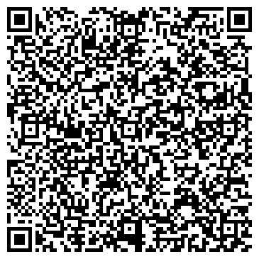 QR-код с контактной информацией организации ООО Перетяжка мебели в Королеве