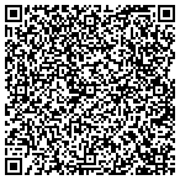 QR-код с контактной информацией организации Саженцы плодовых деревьев Интернет магазин Яблонька