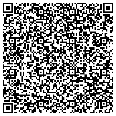 QR-код с контактной информацией организации Студия коррекции фигуры "FitBody"