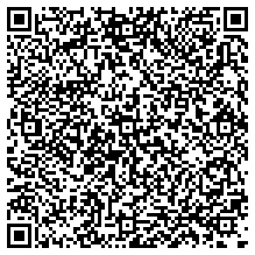 QR-код с контактной информацией организации ООО ФОРЕСТ - ЛАБ