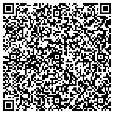 QR-код с контактной информацией организации ООО "ТОПАЗ" Тюмень