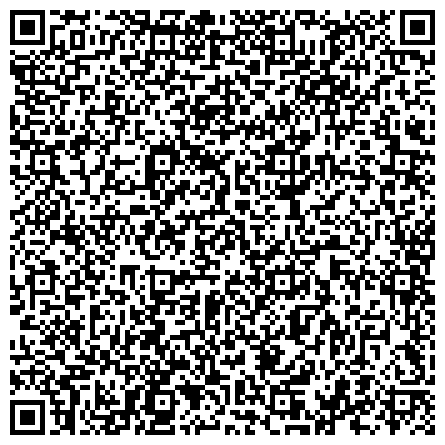 QR-код с контактной информацией организации Картриджи для принтера в Митино (Радиорынок пав 264/2й этаж линия А) + ПОДАРОК