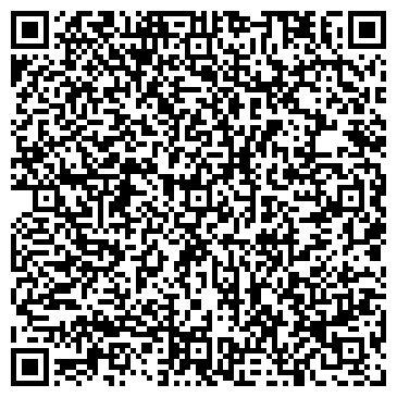 QR-код с контактной информацией организации ООО КрепежМастер