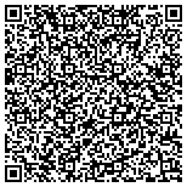 QR-код с контактной информацией организации ЧП Кий - Станки, оснастка, инструмент.