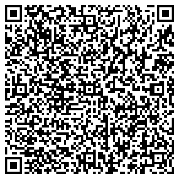 QR-код с контактной информацией организации ООО МПЦ - РИТУАЛ