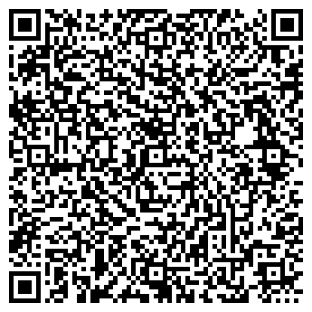 QR-код с контактной информацией организации ООО Geely в Белгороде