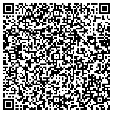 QR-код с контактной информацией организации ИП Семицветик