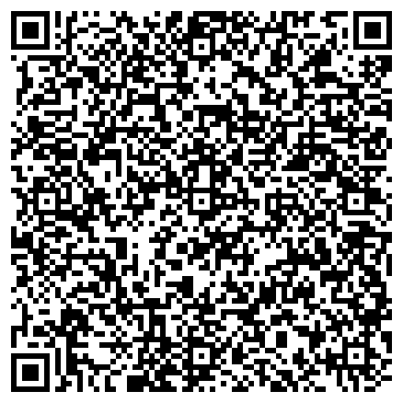QR-код с контактной информацией организации ООО Семицветик