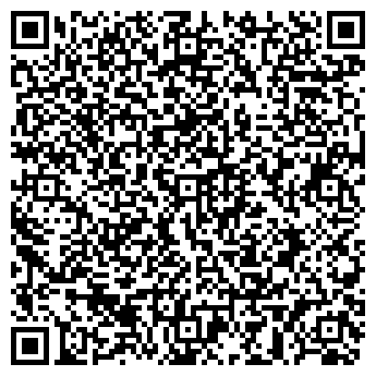 QR-код с контактной информацией организации ООО ТПК «Аквент»