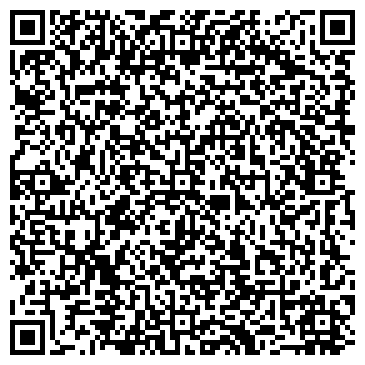 QR-код с контактной информацией организации ООО Spares63