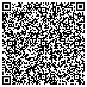 QR-код с контактной информацией организации ООО "Рузамок" Домодедово