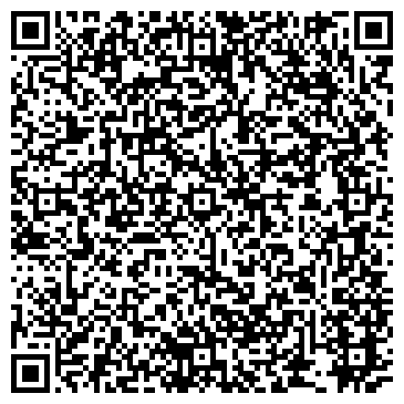 QR-код с контактной информацией организации ООО Интернет-магазин «Polvdom.by»