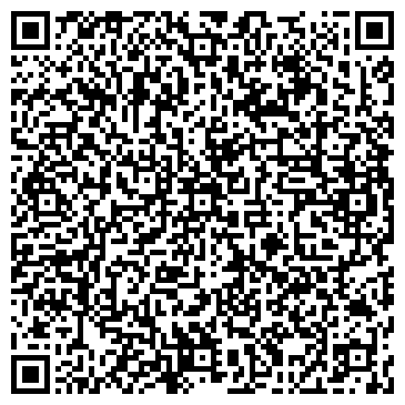 QR-код с контактной информацией организации ООО "Совинсон" Домодедово