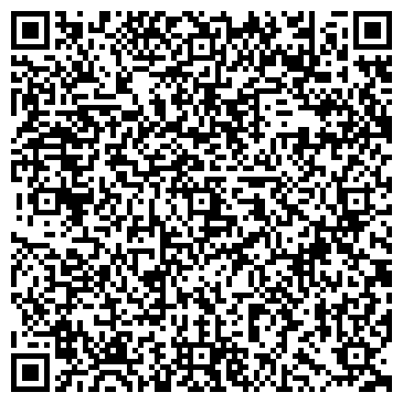 QR-код с контактной информацией организации ООО "Руки мастера" Жуковский