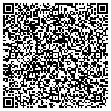 QR-код с контактной информацией организации ООО "Рузамок" Жуковский