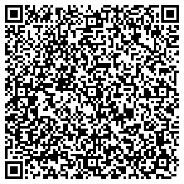 QR-код с контактной информацией организации ФГБУ Мурманский ЦНТИ