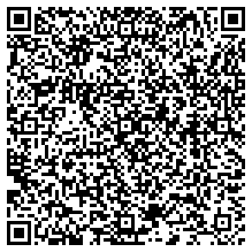 QR-код с контактной информацией организации ООО "Совинсон" Жуковский