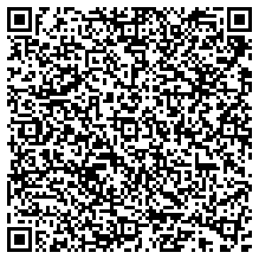 QR-код с контактной информацией организации Мир Керамики