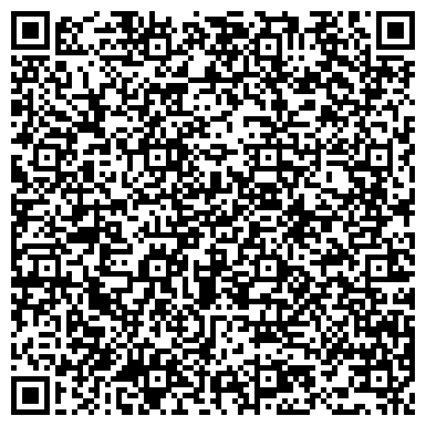 QR-код с контактной информацией организации Установочный центр «Стеклоград Авто»
