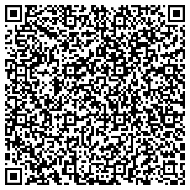 QR-код с контактной информацией организации Onlinekurs - otzyv
