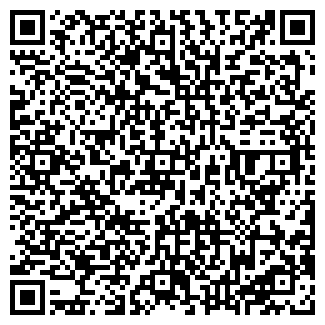 QR-код с контактной информацией организации ЗАО ВИТА