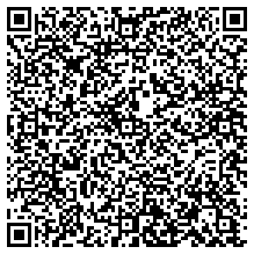 QR-код с контактной информацией организации Ремонт винтажной аудиотехники