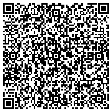 QR-код с контактной информацией организации ООО "CтройГрад" Можайск