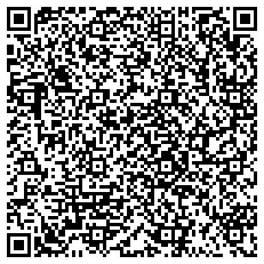 QR-код с контактной информацией организации Сумка - кобура FINO СПб