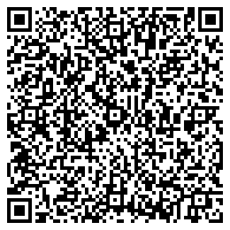 QR-код с контактной информацией организации ОАО РОСМЕДСТРАХ