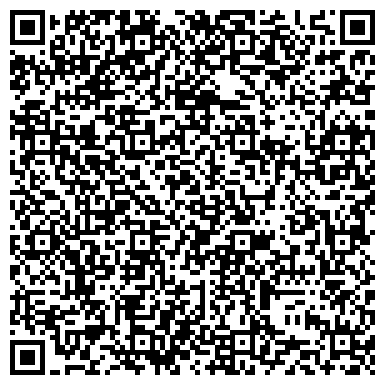 QR-код с контактной информацией организации ИП Студия праздников «БАРТО»