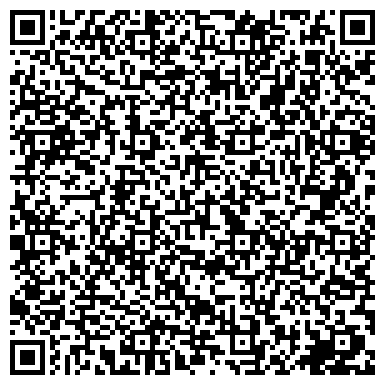 QR-код с контактной информацией организации ООО Медицинский центр "Инспектрум Клиник"