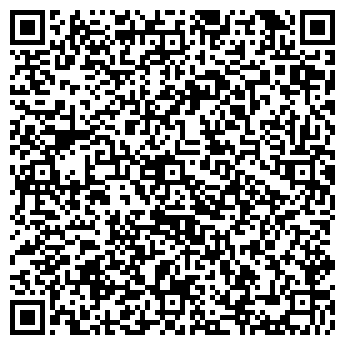 QR-код с контактной информацией организации ООО Медицинский центр "Дента"
