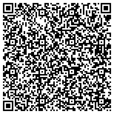 QR-код с контактной информацией организации Чемпионика Электросталь