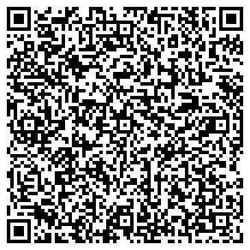 QR-код с контактной информацией организации ООО Аризона Стар