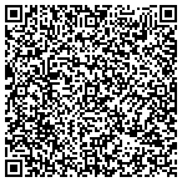 QR-код с контактной информацией организации ООО "Деловые Линии" Муром