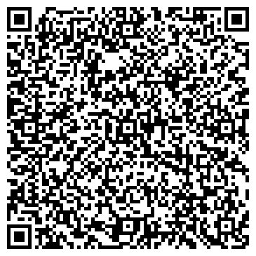 QR-код с контактной информацией организации Медицинский центр