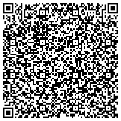 QR-код с контактной информацией организации МКУ по Административно-хозяйственному Обеспечению Органов Местного Самоуправления