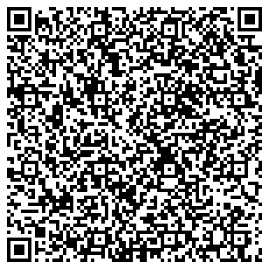 QR-код с контактной информацией организации ООО "Деловые Линии" Мытищи