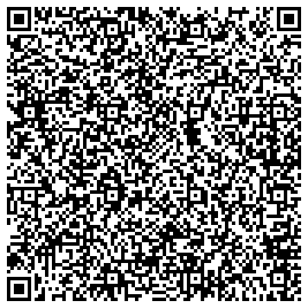 QR-код с контактной информацией организации «Управление социальной защиты населения Советского района города Ростова-на-Дону»