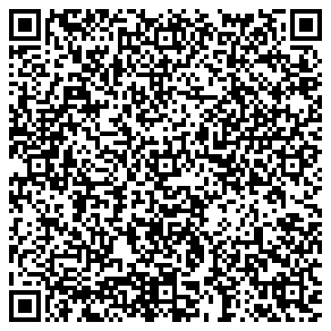 QR-код с контактной информацией организации МКУ "Дмитровское Управление Учета, Приватизации Жилья и Субсидий"