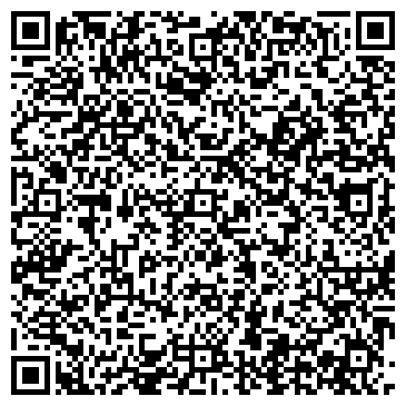 QR-код с контактной информацией организации «Архив Новоузенского муниципального района»